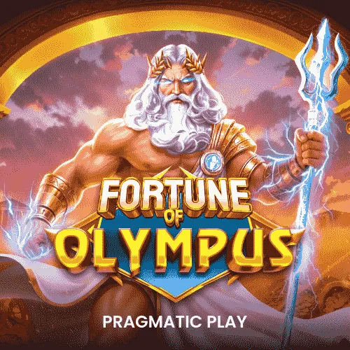 Gates Of Olympus pokie at Here2Win online casino